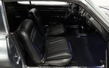 Mercury-Cougar-1968-Gunmetal-Gray-Black-41