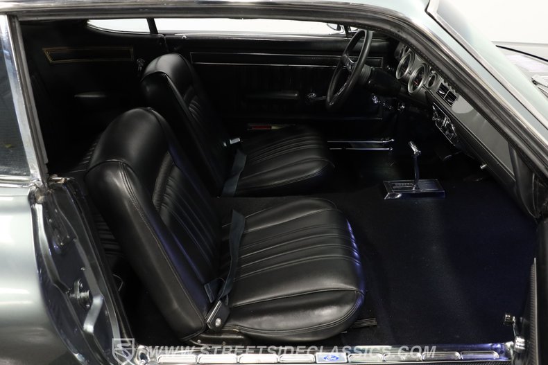 Mercury-Cougar-1968-Gunmetal-Gray-Black-41