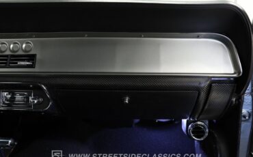 Mercury-Cougar-1968-Gunmetal-Gray-Black-42