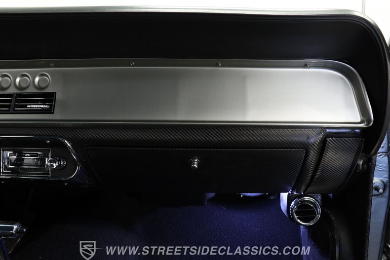 Mercury-Cougar-1968-Gunmetal-Gray-Black-42