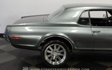Mercury-Cougar-1968-Gunmetal-Gray-Black-44