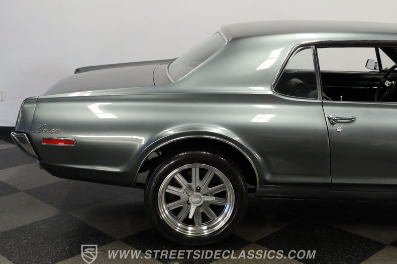 Mercury-Cougar-1968-Gunmetal-Gray-Black-44