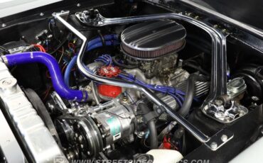 Mercury-Cougar-1968-Gunmetal-Gray-Black-45