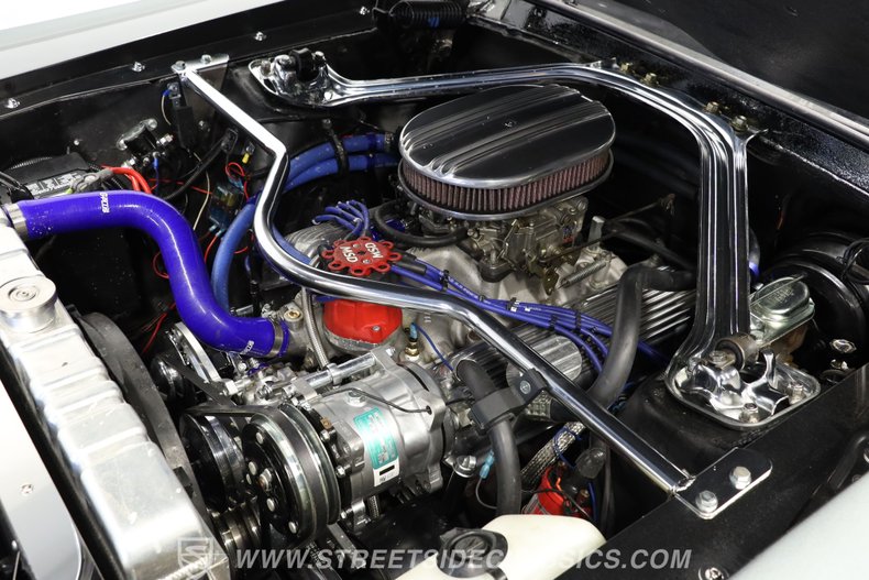 Mercury-Cougar-1968-Gunmetal-Gray-Black-45