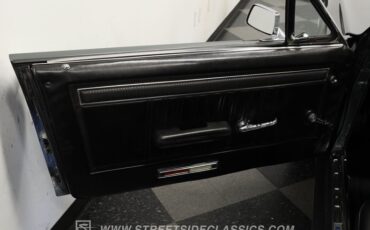 Mercury-Cougar-1968-Gunmetal-Gray-Black-46