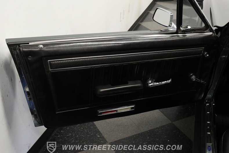 Mercury-Cougar-1968-Gunmetal-Gray-Black-46