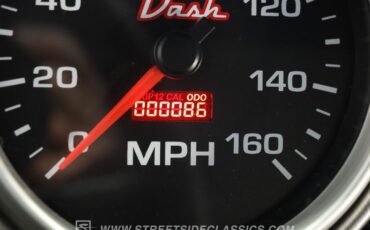 Mercury-Cougar-1968-Gunmetal-Gray-Black-47