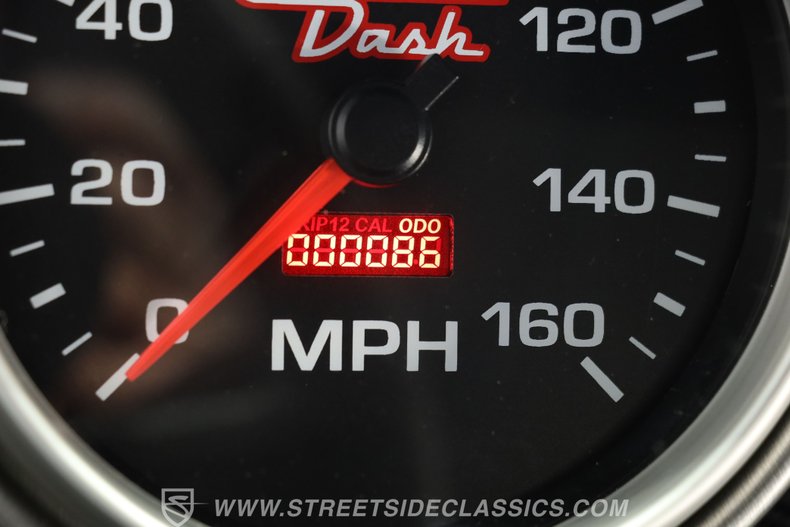 Mercury-Cougar-1968-Gunmetal-Gray-Black-47