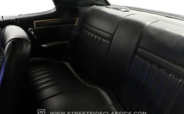 Mercury-Cougar-1968-Gunmetal-Gray-Black-48