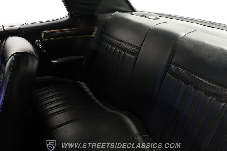 Mercury-Cougar-1968-Gunmetal-Gray-Black-48