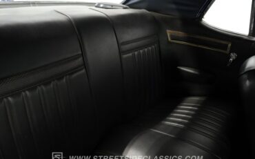 Mercury-Cougar-1968-Gunmetal-Gray-Black-49