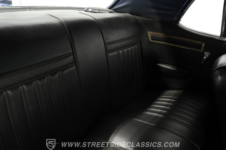 Mercury-Cougar-1968-Gunmetal-Gray-Black-49