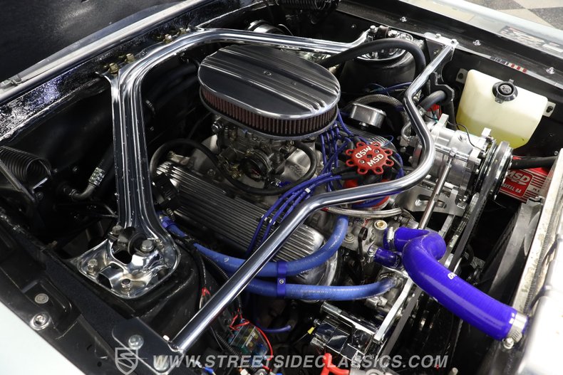 Mercury-Cougar-1968-Gunmetal-Gray-Black-5