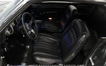 Mercury-Cougar-1968-Gunmetal-Gray-Black-6