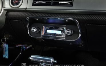 Mercury-Cougar-1968-Gunmetal-Gray-Black-7