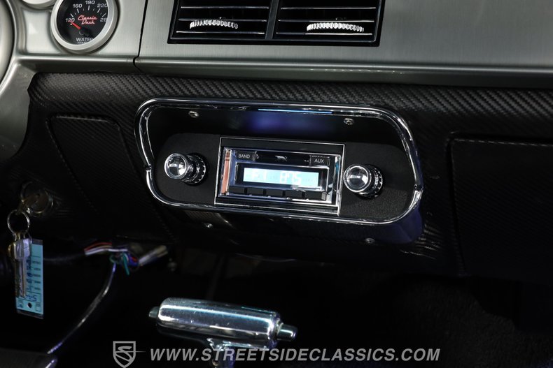 Mercury-Cougar-1968-Gunmetal-Gray-Black-7