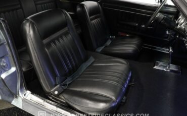 Mercury-Cougar-1968-Gunmetal-Gray-Black-8