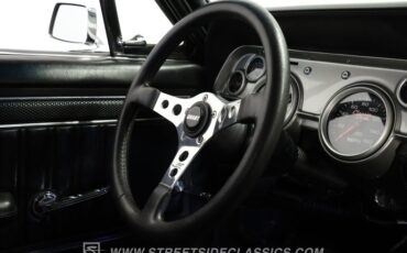 Mercury-Cougar-1968-Gunmetal-Gray-Black-9