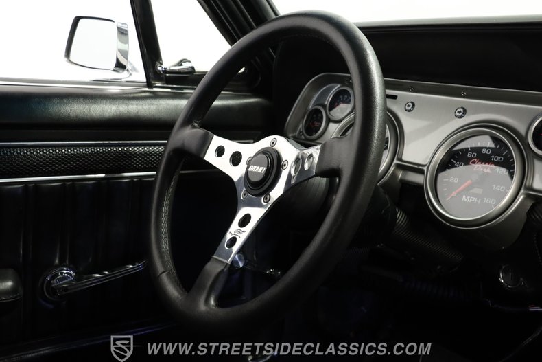 Mercury-Cougar-1968-Gunmetal-Gray-Black-9