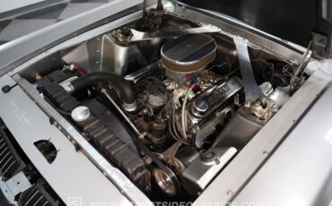 Mercury-Cougar-1968-Silver-Black-1