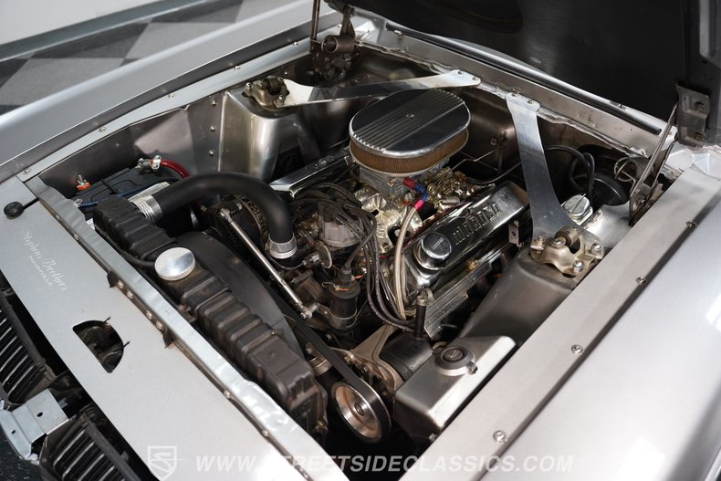 Mercury-Cougar-1968-Silver-Black-1