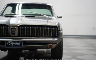 Mercury-Cougar-1968-Silver-Black-18
