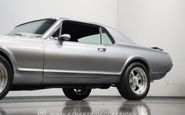Mercury-Cougar-1968-Silver-Black-20