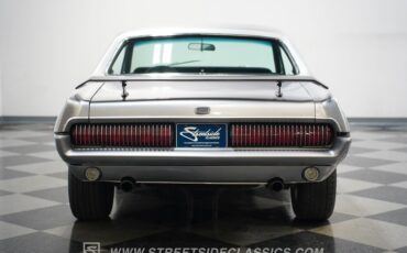 Mercury-Cougar-1968-Silver-Black-23