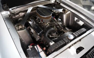 Mercury-Cougar-1968-Silver-Black-31