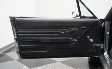 Mercury-Cougar-1968-Silver-Black-33