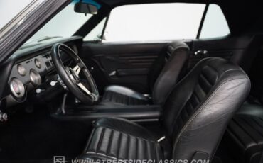 Mercury-Cougar-1968-Silver-Black-34