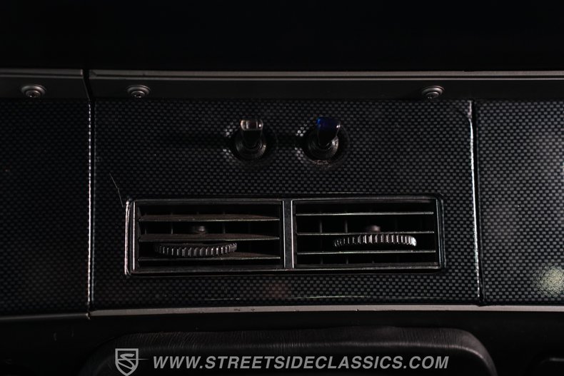 Mercury-Cougar-1968-Silver-Black-45