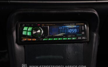 Mercury-Cougar-1968-Silver-Black-46