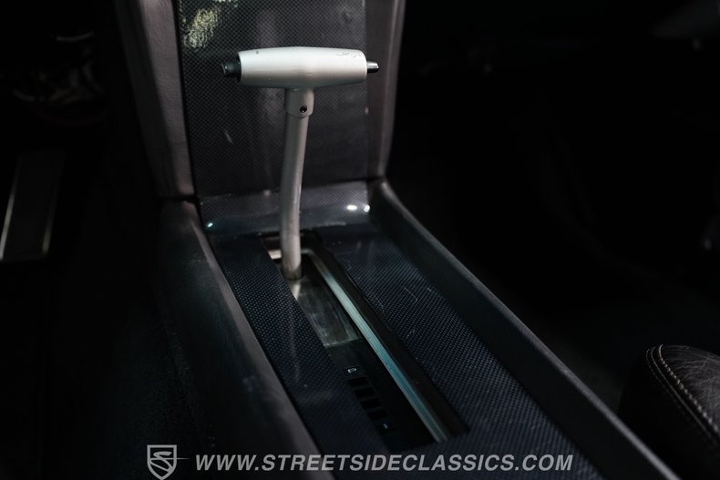 Mercury-Cougar-1968-Silver-Black-47