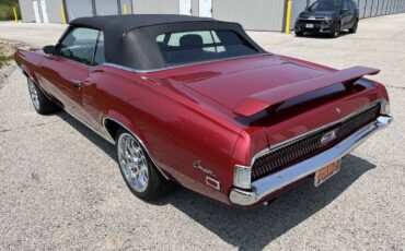 Mercury-Cougar-1969-Convertible-5