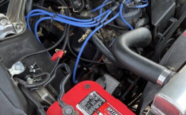 Mercury-Cougar-1969-Convertible-6