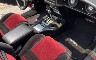 Mercury-Cougar-1969-Convertible-7