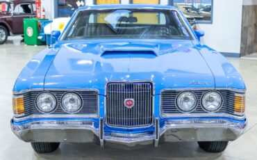 Mercury-Cougar-1972-1