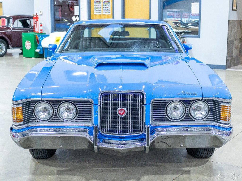 Mercury-Cougar-1972-1