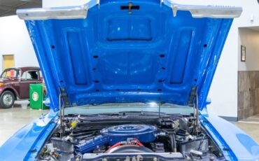 Mercury-Cougar-1972-10