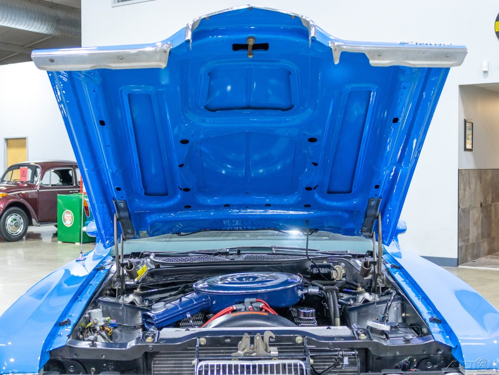 Mercury-Cougar-1972-10