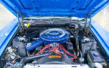 Mercury-Cougar-1972-11