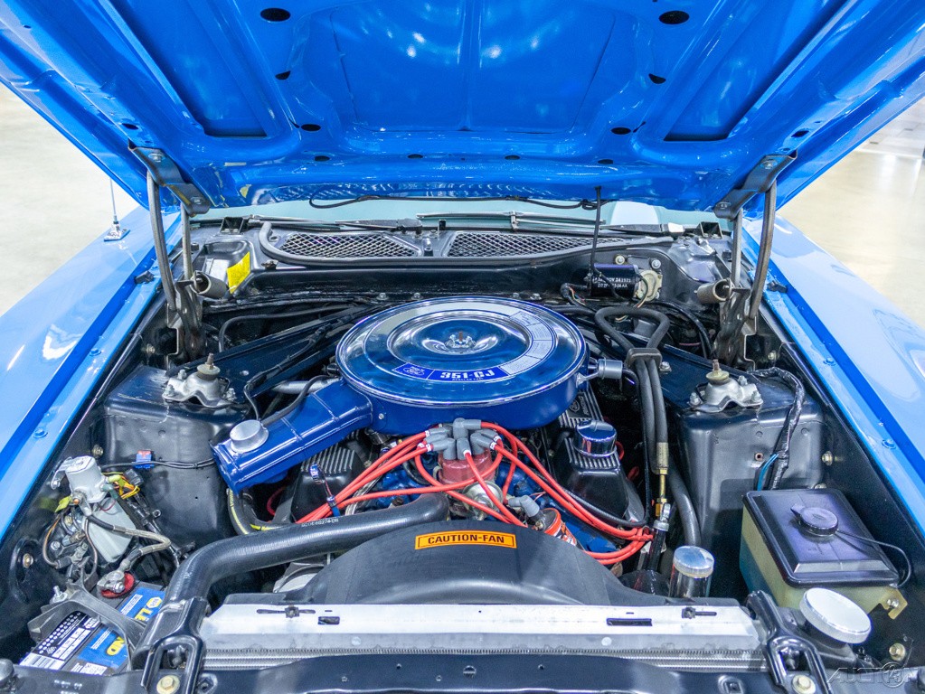 Mercury-Cougar-1972-11