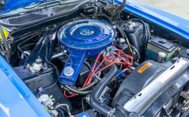 Mercury-Cougar-1972-12