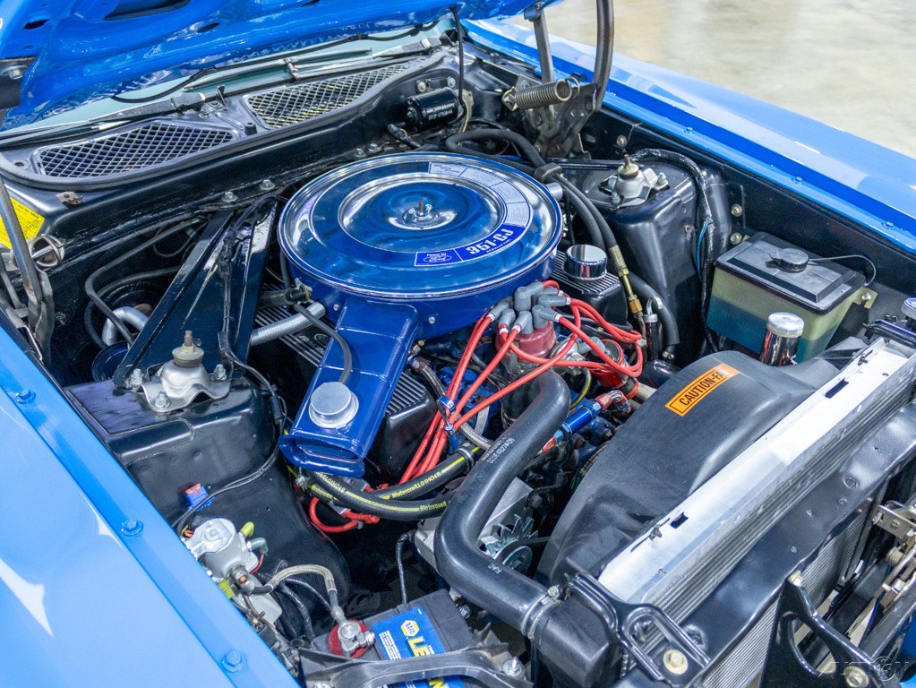 Mercury-Cougar-1972-12