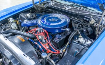 Mercury-Cougar-1972-13