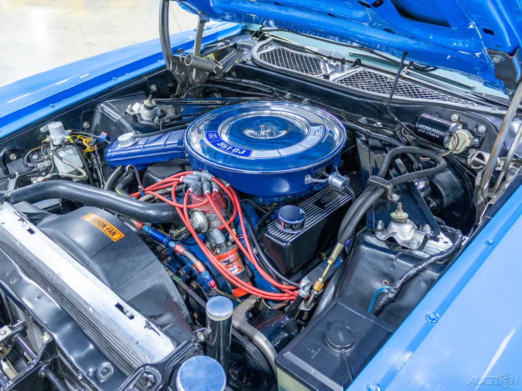 Mercury-Cougar-1972-13