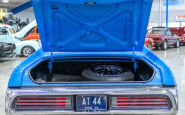 Mercury-Cougar-1972-15