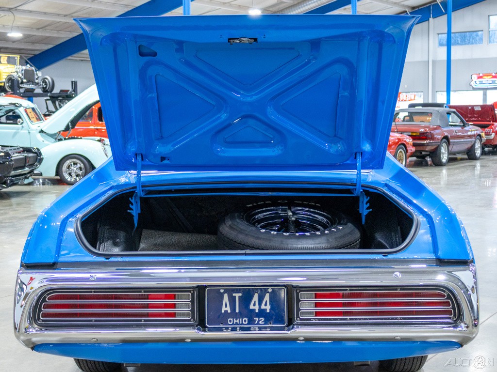 Mercury-Cougar-1972-15