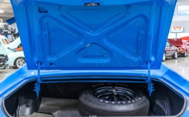 Mercury-Cougar-1972-16